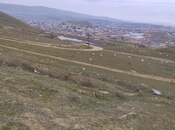 Satılır  torpaq 36 sot, Qobu q., photo 3 from 8