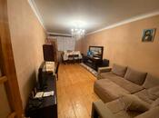 Продаётся 3-комн. вторичка 65 м², пос. Карачухур, photo 4 from 8