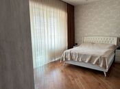 Satılır 3 otaqlı yeni tikili 105 m², Nizami m., photo 6 from 8