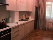 Satılır 3 otaqlı yeni tikili 105 m², Nizami m., photo 5 from 8