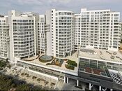 Satılır 3 otaqlı yeni tikili 105 m², Nizami m., photo 1 from 8