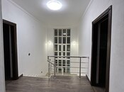 Продаётся 6-комн. дом/дача 156 м², пос. Мардакан, photo 8 from 8