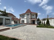 Объявление №5981914 - Баку, пос. Мардакан, 6-комн., 156 м²