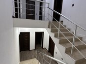 Продаётся 6-комн. дом/дача 156 м², пос. Мардакан, photo 7 from 8