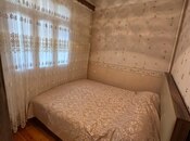 Продаётся 3-комн. вторичка 65 м², м. Ази Асланов, photo 7 from 8