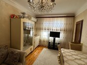 Продаётся 3-комн. вторичка 65 м², м. Ази Асланов, photo 2 from 8