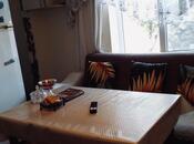 Объявление №5981908 - Гах, Гах, 3-комн., 80 м²