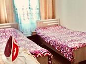 Сдаётся 3-комн. дом/дача 80 м², photo 2 from 4