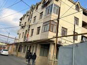 Elan №5981911 - Xırdalan, Xırdalan, 2 otaqlı, 70 m², 4/4 mərtəbə