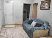 Satılır 2 otaqlı yeni tikili 70 m², photo 5 from 8