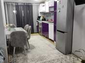 Satılır 2 otaqlı yeni tikili 70 m², photo 2 from 8