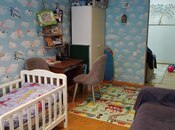 Satılır 2 otaqlı yeni tikili 70 m², photo 6 from 8