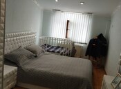 Satılır 2 otaqlı yeni tikili 70 m², photo 3 from 8