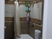 Satılır 2 otaqlı yeni tikili 70 m², photo 8 from 8