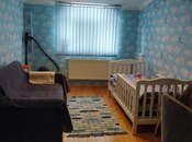 Satılır 2 otaqlı yeni tikili 70 m², photo 4 from 8