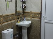 Satılır 2 otaqlı yeni tikili 70 m², photo 7 from 8