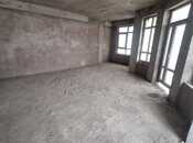 Продаётся 3-комн. новостройка 158 м², м. 8 ноября, photo 2 from 8