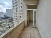 Продаётся 3-комн. новостройка 158 м², м. 8 ноября, photo 8 from 8