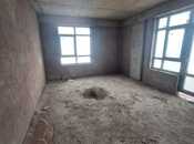 Продаётся 3-комн. новостройка 158 м², м. 8 ноября, photo 3 from 8