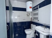 Satılır 2 otaqlı yeni tikili 60 m², Sahil q., photo 7 from 7