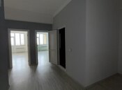 Satılır 2 otaqlı yeni tikili 60 m², Sahil q., photo 6 from 7