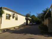 Elan №5981923 - Bakı, Əmircan q., 4 otaqlı, 80 m²