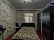 Satılır 4 otaqlı həyət evi/bağ evi 80 m², Əmircan q., photo 6 from 8