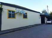 Satılır 4 otaqlı həyət evi/bağ evi 80 m², Əmircan q., photo 4 from 8