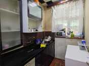 Satılır 4 otaqlı həyət evi/bağ evi 80 m², Əmircan q., photo 7 from 8