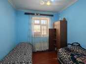 Satılır 4 otaqlı həyət evi/bağ evi 80 m², Əmircan q., photo 5 from 8