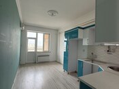Satılır 2 otaqlı yeni tikili 60 m², Sahil q., photo 3 from 7