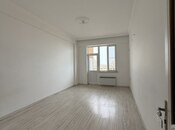 Satılır 2 otaqlı yeni tikili 60 m², Sahil q., photo 4 from 7
