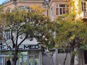 Объявление №5981924 - Баку, Насиминский  р., 3-комн., 55 м², 3/3 этаж