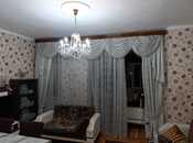 Продаётся 3-комн. вторичка 55 м², Насиминский  р., photo 4 from 6