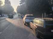 Продаётся 3-комн. вторичка 55 м², Насиминский  р., photo 2 from 6