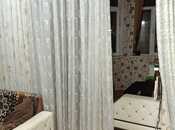 Продаётся 3-комн. вторичка 55 м², Насиминский  р., photo 3 from 6