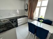 Satılır 2 otaqlı yeni tikili 60 m², Bakıxanov q., photo 2 from 8