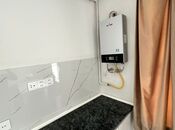 Satılır 2 otaqlı yeni tikili 60 m², Bakıxanov q., photo 8 from 8