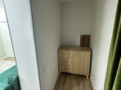 Satılır 2 otaqlı yeni tikili 60 m², Bakıxanov q., photo 4 from 8