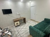 Satılır 2 otaqlı yeni tikili 60 m², Bakıxanov q., photo 3 from 8