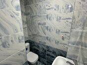 Satılır 2 otaqlı yeni tikili 60 m², Bakıxanov q., photo 7 from 8