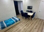 Elan №5981922 - Bakı, Bakıxanov q., 2 otaqlı, 60 m², 19/19 mərtəbə