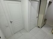 Satılır 2 otaqlı yeni tikili 60 m², Bakıxanov q., photo 6 from 8