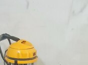 İcarəyə verilir  obyekt 76 m², Masazır q., photo 7 from 8