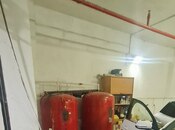 İcarəyə verilir  obyekt 76 m², Masazır q., photo 8 from 8