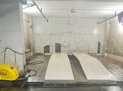 Elan №5981930 - Bakı, Masazır q., 76 m²