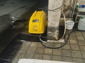 İcarəyə verilir  obyekt 76 m², Masazır q., photo 6 from 8