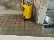 İcarəyə verilir  obyekt 76 m², Masazır q., photo 5 from 8