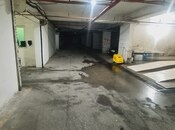 İcarəyə verilir  obyekt 76 m², Masazır q., photo 2 from 8