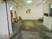 İcarəyə verilir  obyekt 76 m², Masazır q., photo 4 from 8